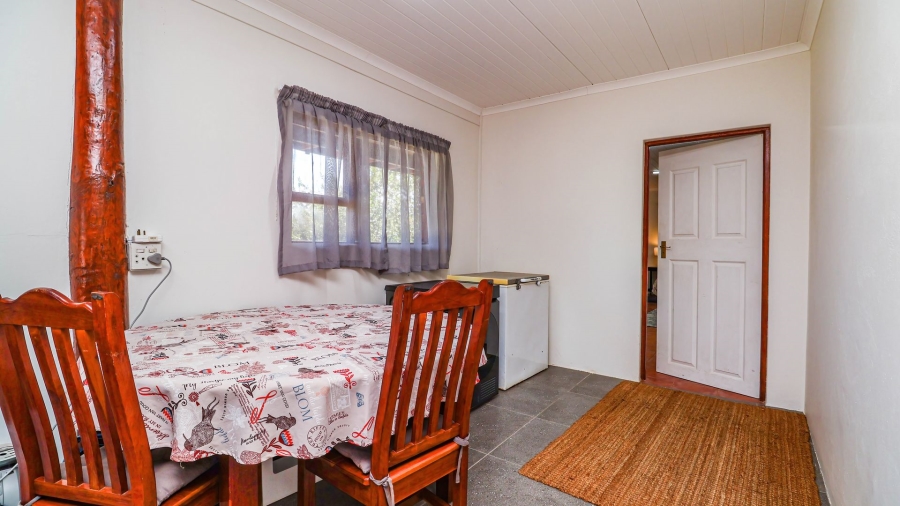 Commercial Property for Sale in Wilderness Rural Western Cape